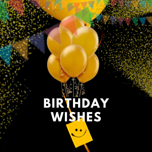 Birthday-wishes-1-1.png